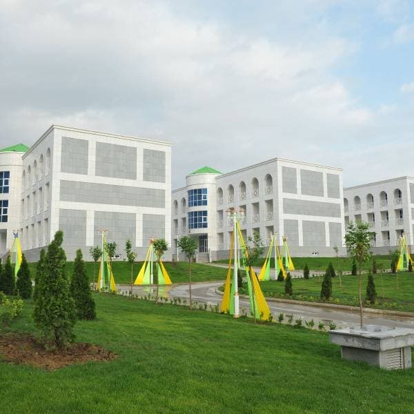 Gökdere Çocuk Yaşam Merkezi 6